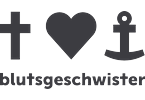 Blutsgeschwister