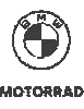 BMW Motorrad