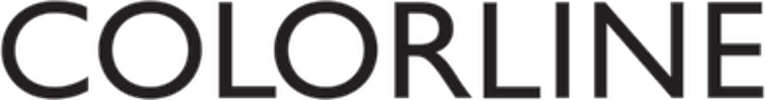 COLORLINE