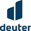 deuter