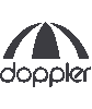 Doppler