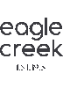 Eagle Creek