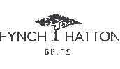 Fynch-Hatton