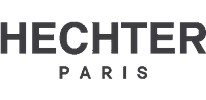 Hechter Paris