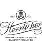 Herrlicher