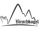 Hirschkogel
