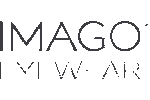Imago Eyewear