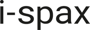i-spax
