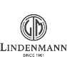Lindenmann