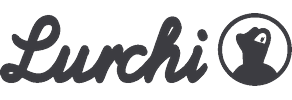 Lurchi