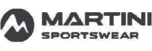 Martini Sportswear