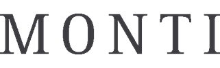 Monti