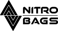 Nitro Bags