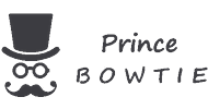 Prince Bowtie