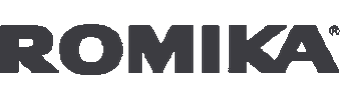 Romika