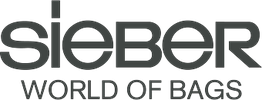 Sieber