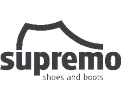 Supremo