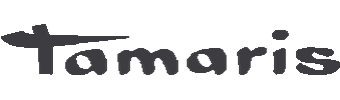 Tamaris