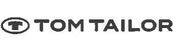 Tom Tailor