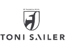 Toni Sailer