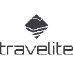 Travelite