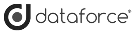 Dataforce
