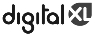 digitalXL