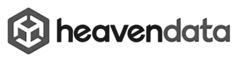 heavendata