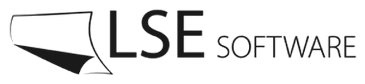 LSE-Software
