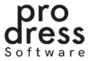 prodress